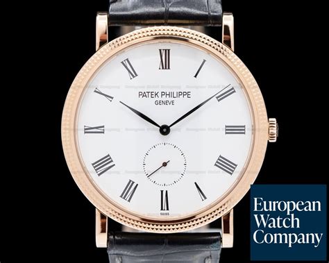 5110 patek philippe|Patek Philippe 5119r 001.